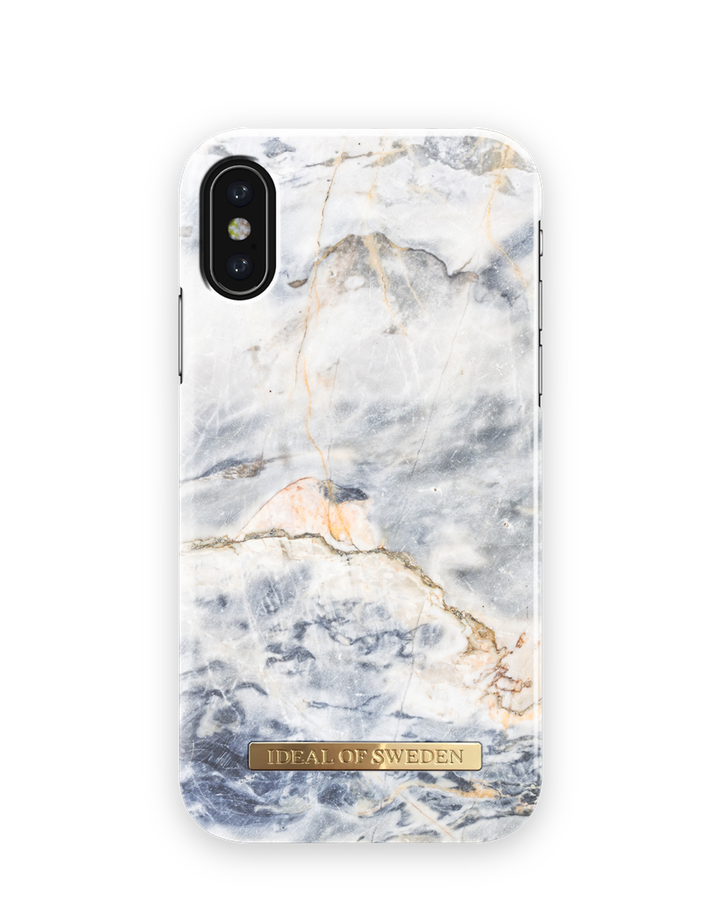 iDeal of Sweden IDFCA16-IXS-47 mobile phone case