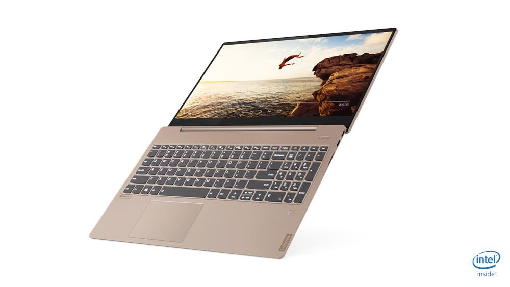 Lenovo ideapad S540-15IML – image 7