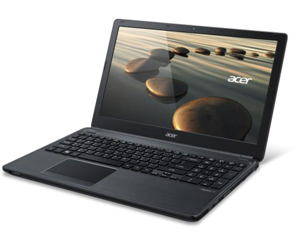 Acer Aspire V5-561-6414 Intel® Core™ i5 i5-4200U Laptop – image 4