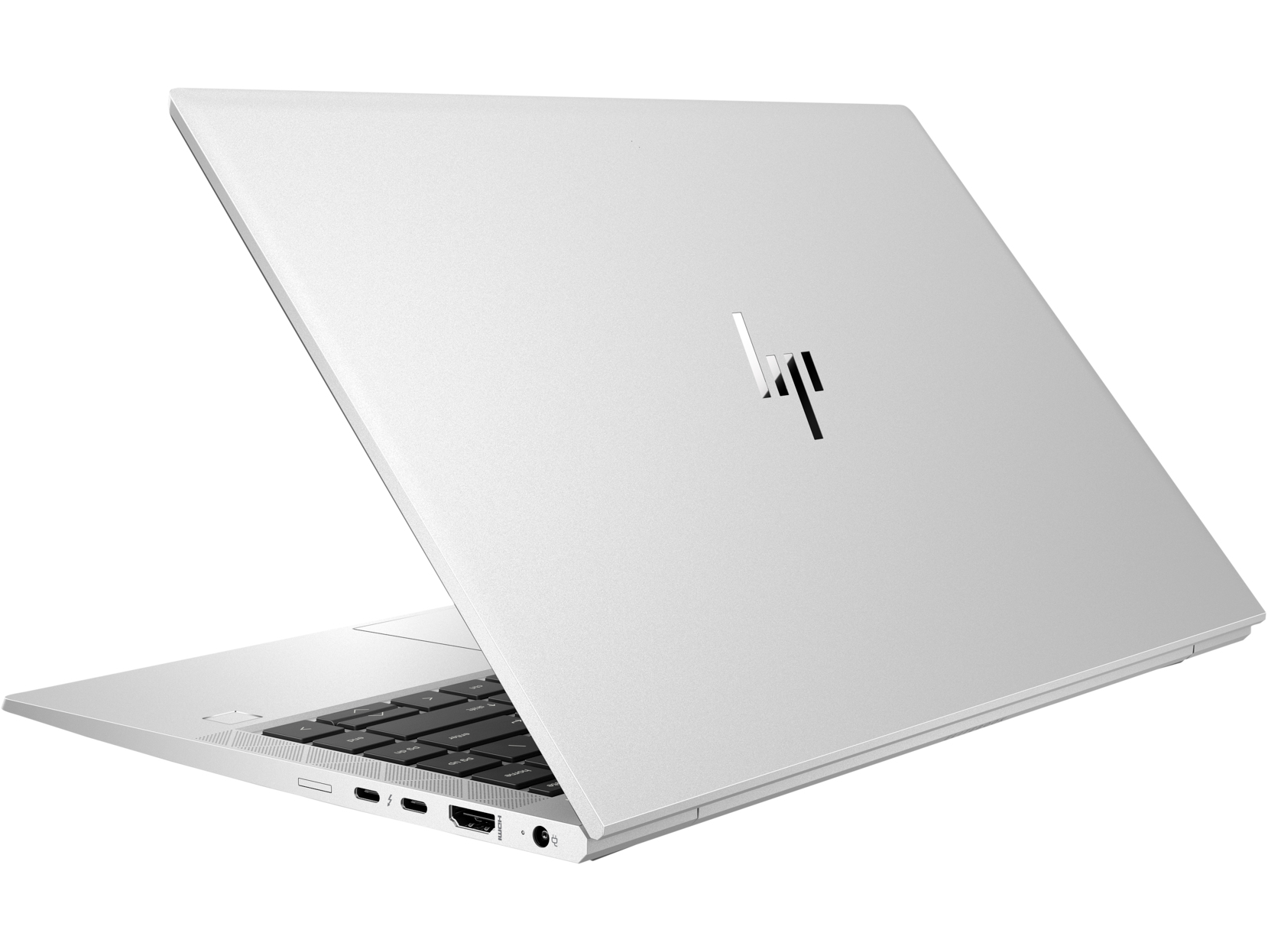 HP MANUFACTURER RECERTIFIED ELITEBOOK 840 G7 W10P-64 I5 10210U 1.6GHZ 256GB NVME – image 4