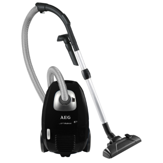 AEG JMALLFLRBK vacuum