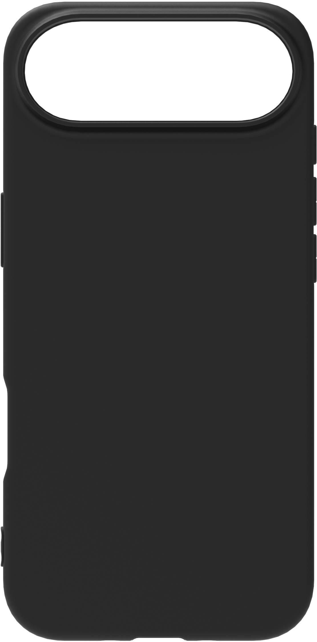 eSTUFF ES67101056 mobile phone case Cover Black – image 5