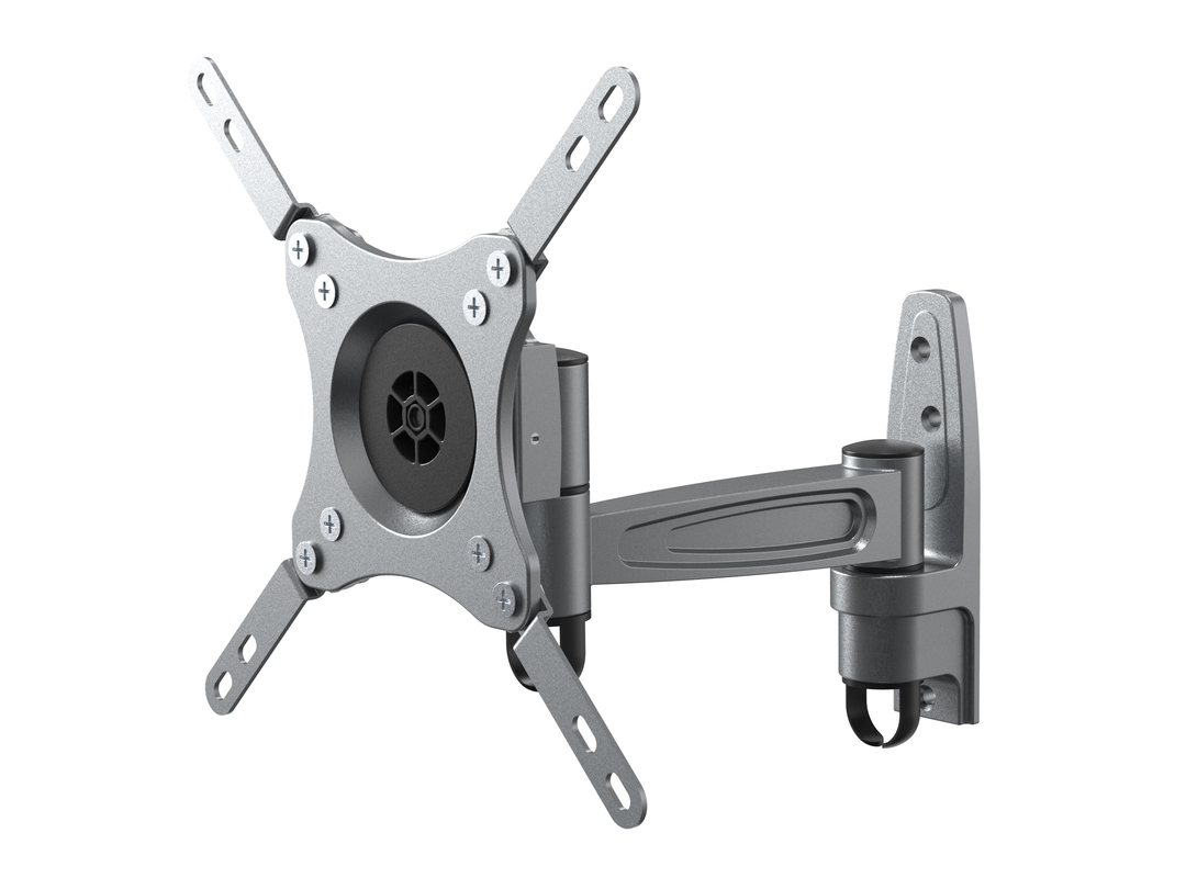 Multibrackets M VESA Flexarm 360 II Silver 75 100 200 – image 5