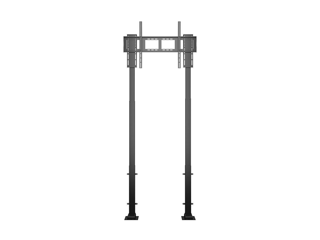 Multibrackets M Motorized TV Lift Duo X-Large – image 8