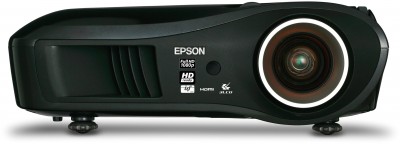 Epson EMP-TW2000 with Lamp Warranty – image 4