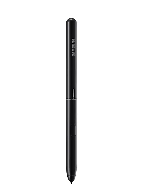 Samsung Galaxy Tab S4 SM-T835 – image 9