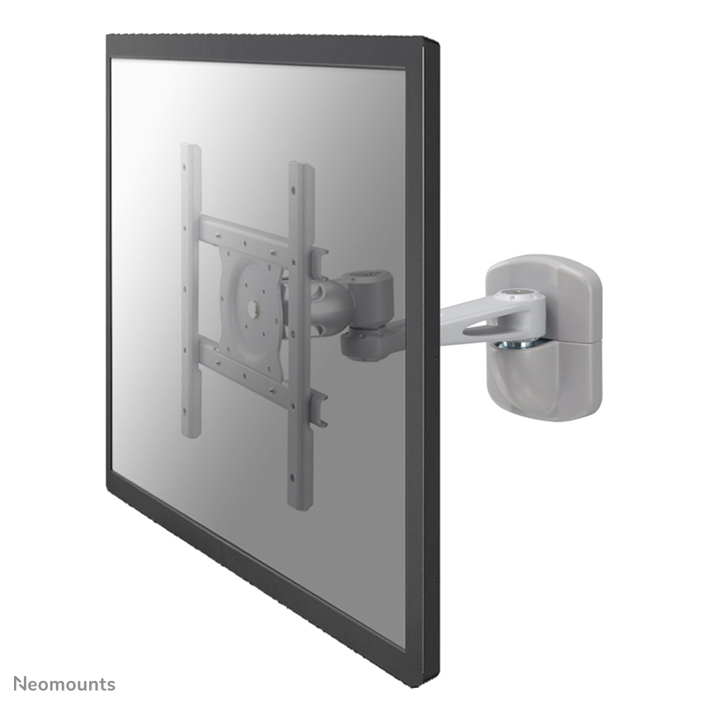 Neomounts tv wall mount – image 1