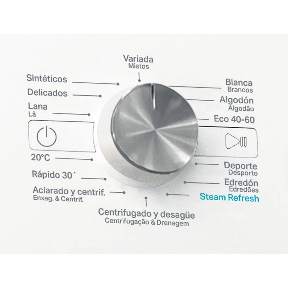 Whirlpool FFB 9469 WV SPT – image 8