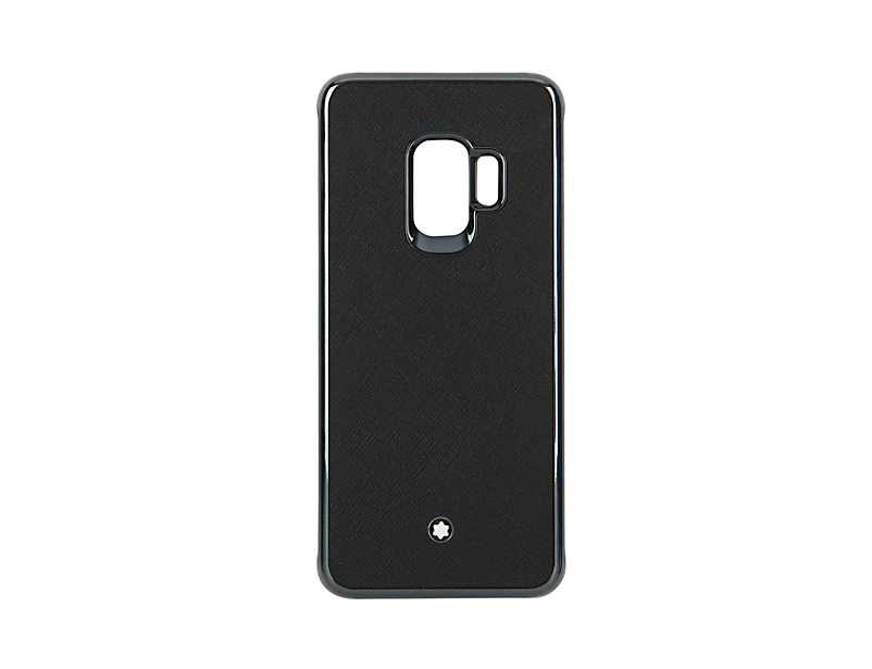 Samsung GP-G960MBCPA mobile phone case