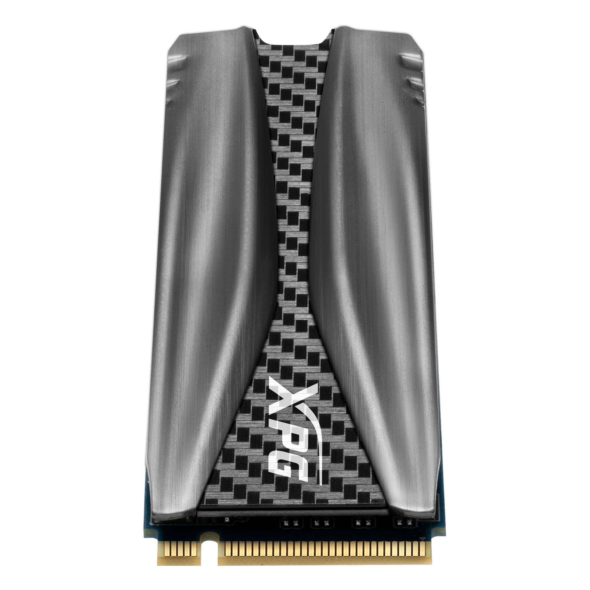 XPG Gammix S50 – image 6