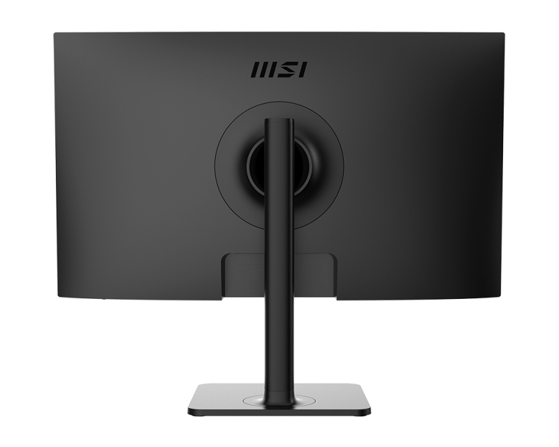 MSI Modern MD272QXPDE computer monitor – image 5