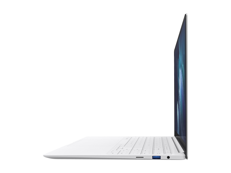 Samsung Galaxy Book Pro NT950XDB-KF58S laptop Intel® Core™ i5 i5-1135G7 – image 4