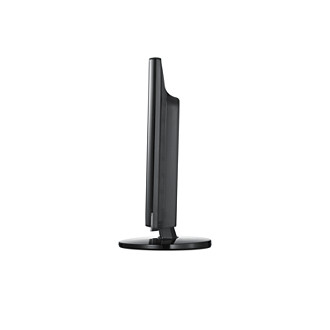 Samsung SyncMaster 2494SW – image 3