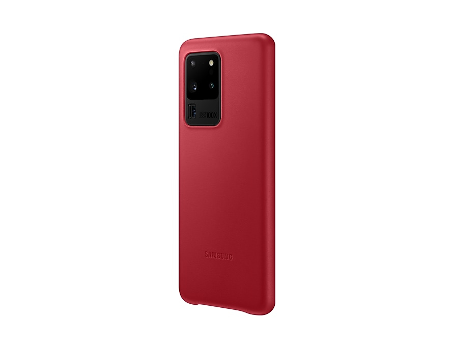 Samsung EF-VG988LREGWW mobile phone case – image 3