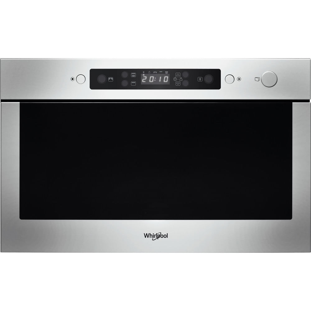 Whirlpool AMW 439 — vue 1 sur 7