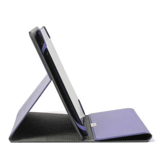 Kensington Comercio Fit – image 3