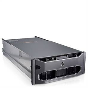 Dell EqualLogic PS6510X – image 2