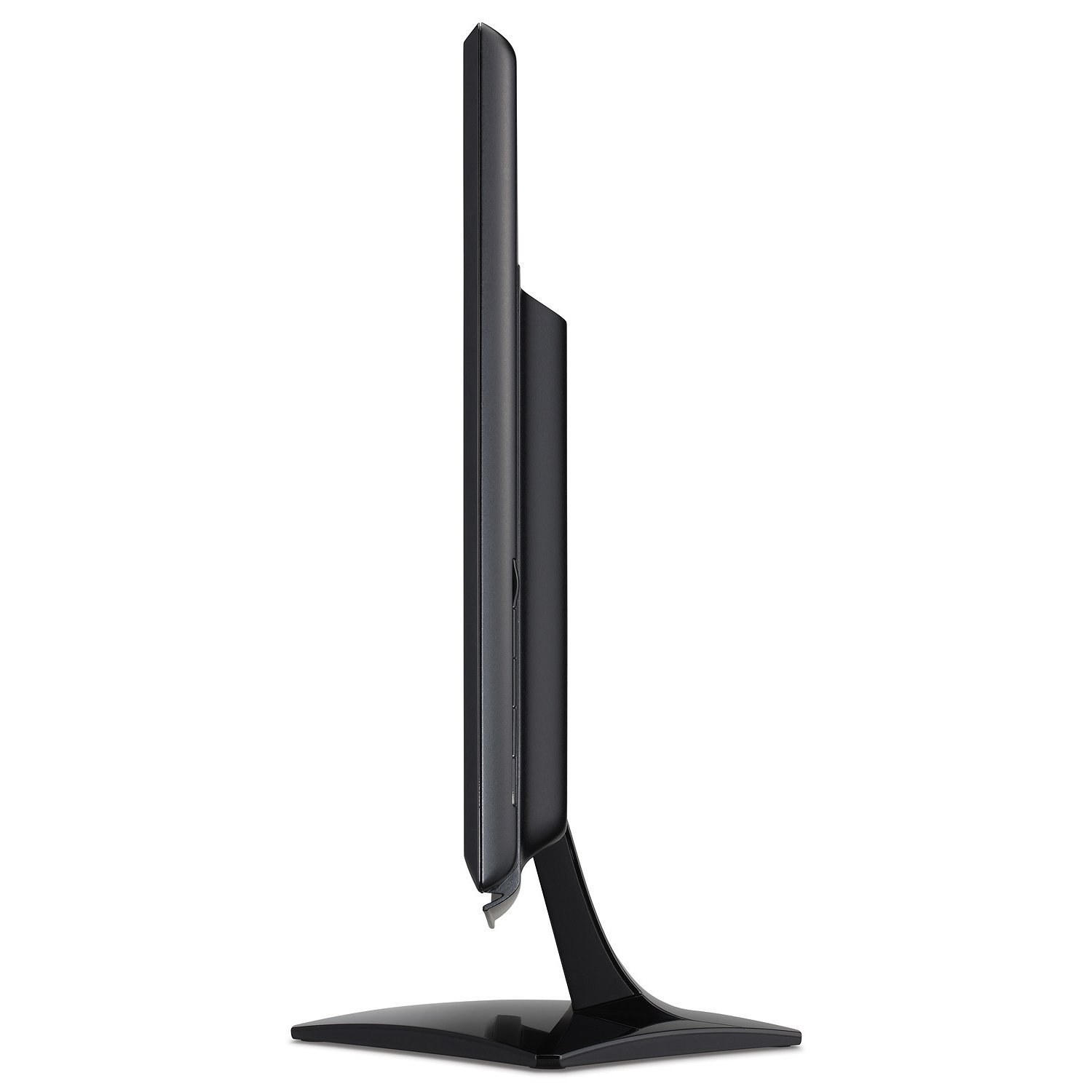 Viewsonic Value Series VA2248M-LED computer monitor – image 4