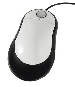 Humanscale Switch Mouse