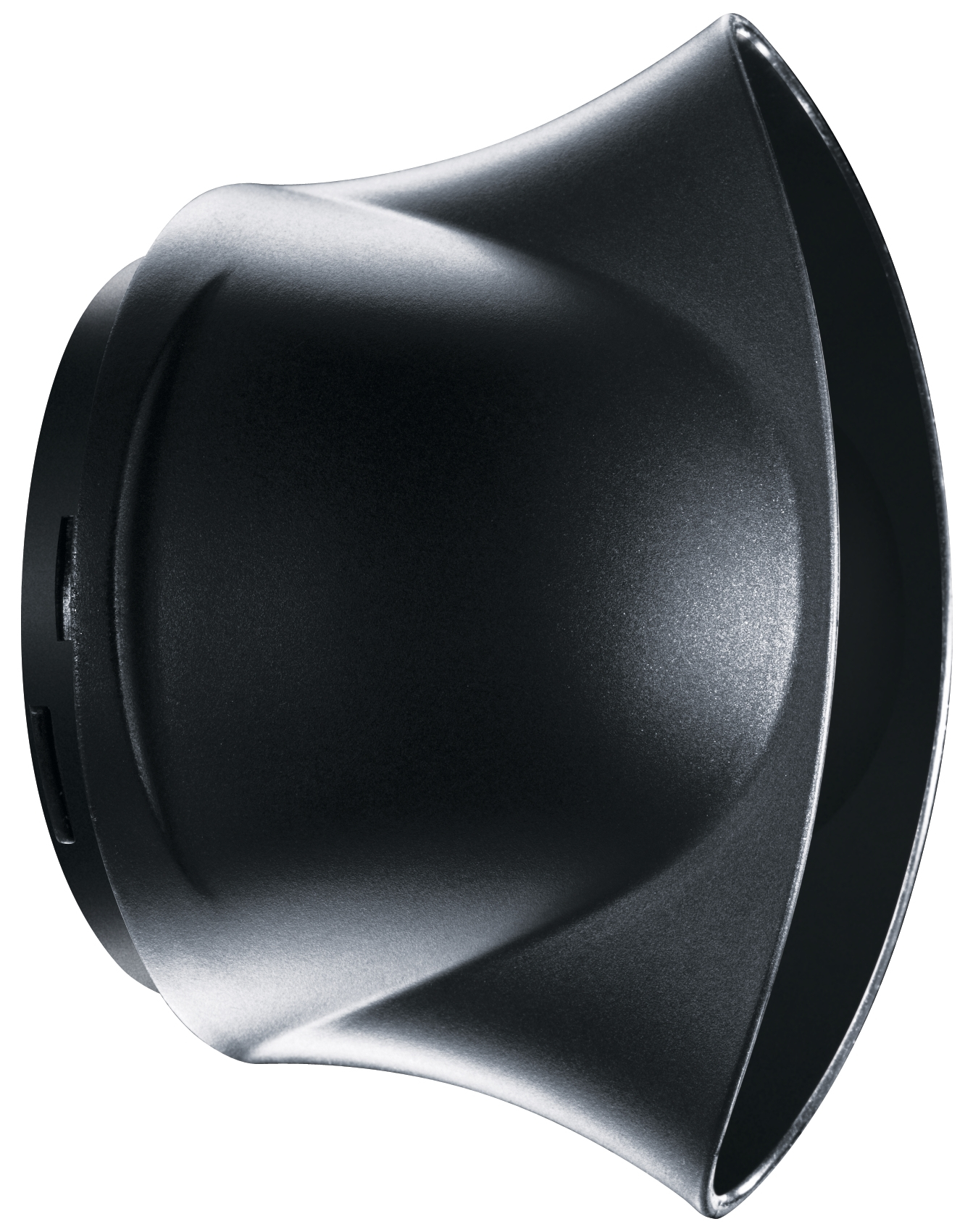Braun Satin Hair 5 HD 510 – image 2