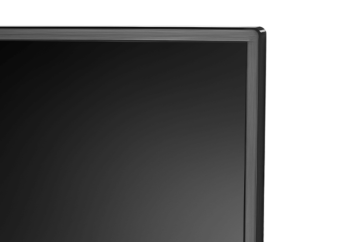 TCL 65S446 TV 165.1 cm (65") 4K Ultra HD Smart TV Wi-Fi Black – image 6