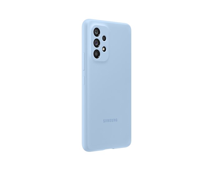 Samsung EF-PA536TLEGIN mobile phone case – image 3