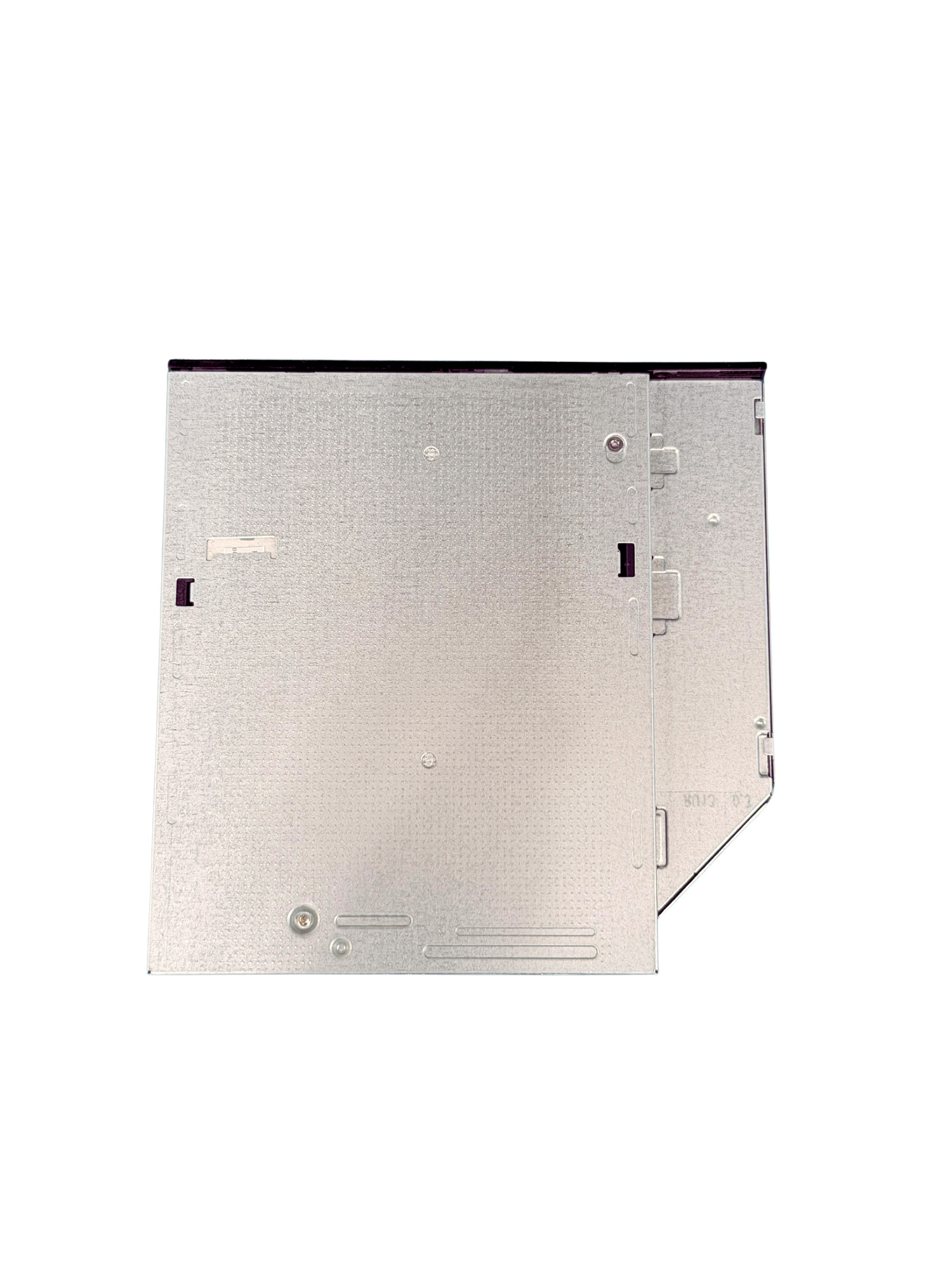 HP Z2 TWR SuperMulti DVD-Writer 9.5mm ODD – image 3