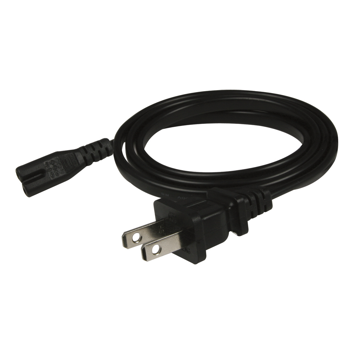 ARCTIC Smart Charger 8000 US – image 6