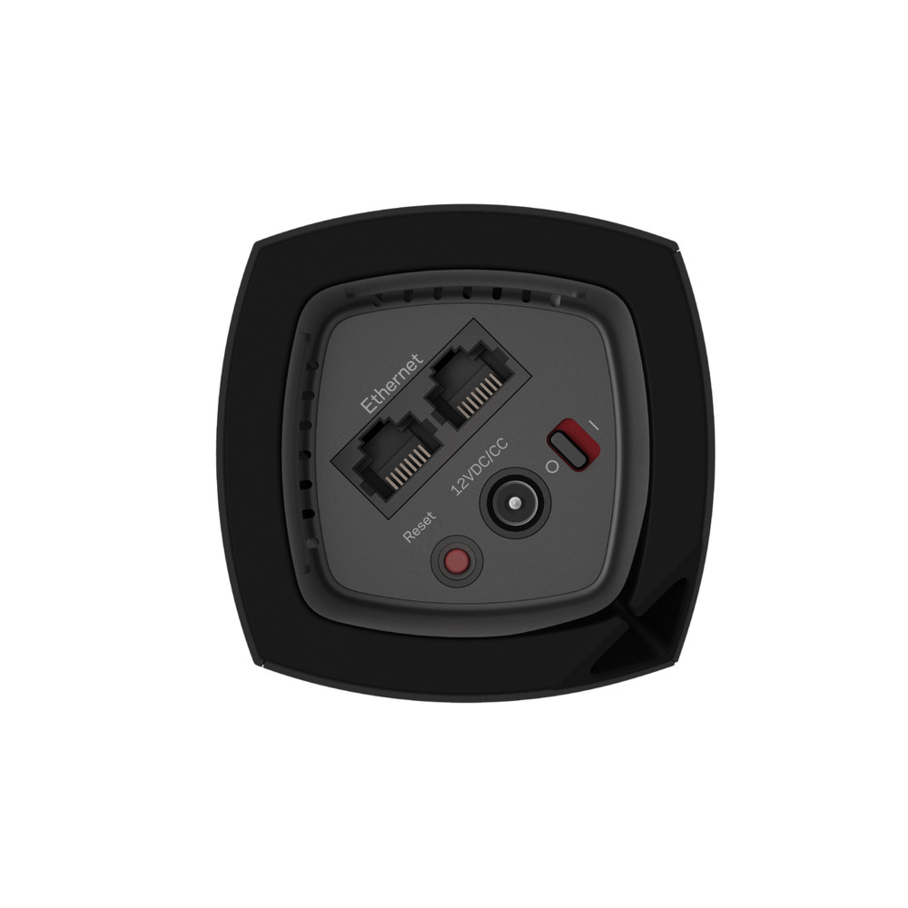 Linksys Velop tri-Band – image 7