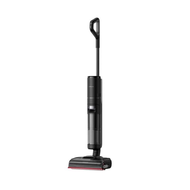 Dreame HHR46B stick vacuum/electric broom Battery Dry&wet Bagless Black 4 Ah – image 7