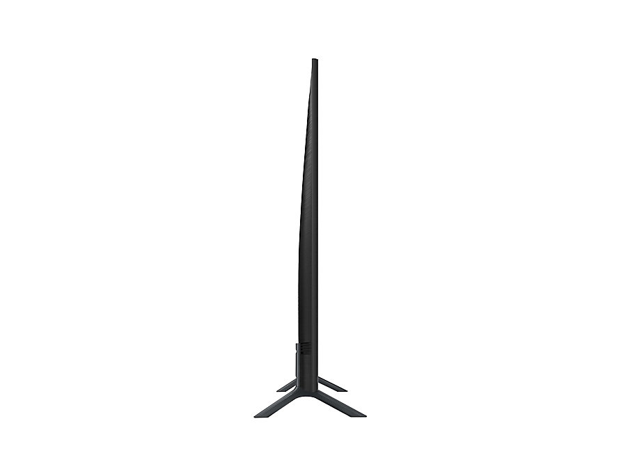 Samsung UE40NU7120K 101.6 cm (40") 4K Ultra HD Smart TV Wi-Fi Black – image 9