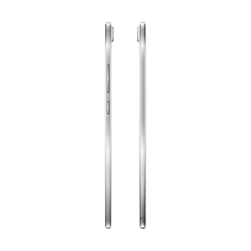 Oppo R5 13.2 cm (5.2") Single SIM 4G Micro-USB 2 GB 16 GB 2000 mAh Silver – image 4