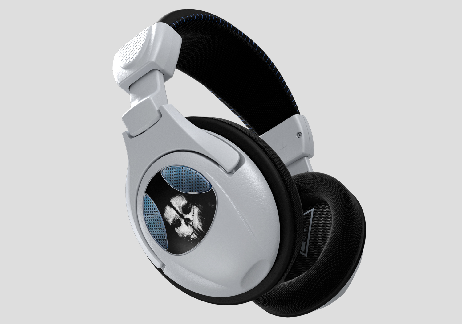 Turtle Beach Ghosts Ear Force Shadow – image 2