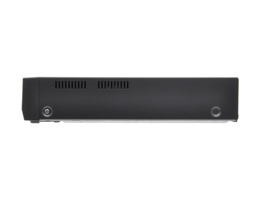 Magnavox ZC320MW8B DVD recorder Black – image 6