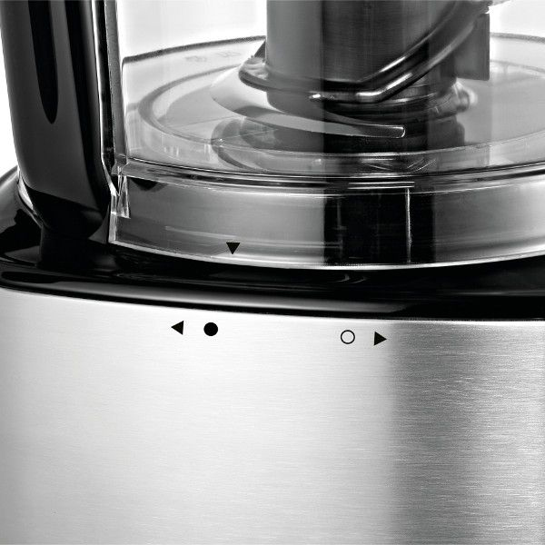 WMF Kult X – image 5