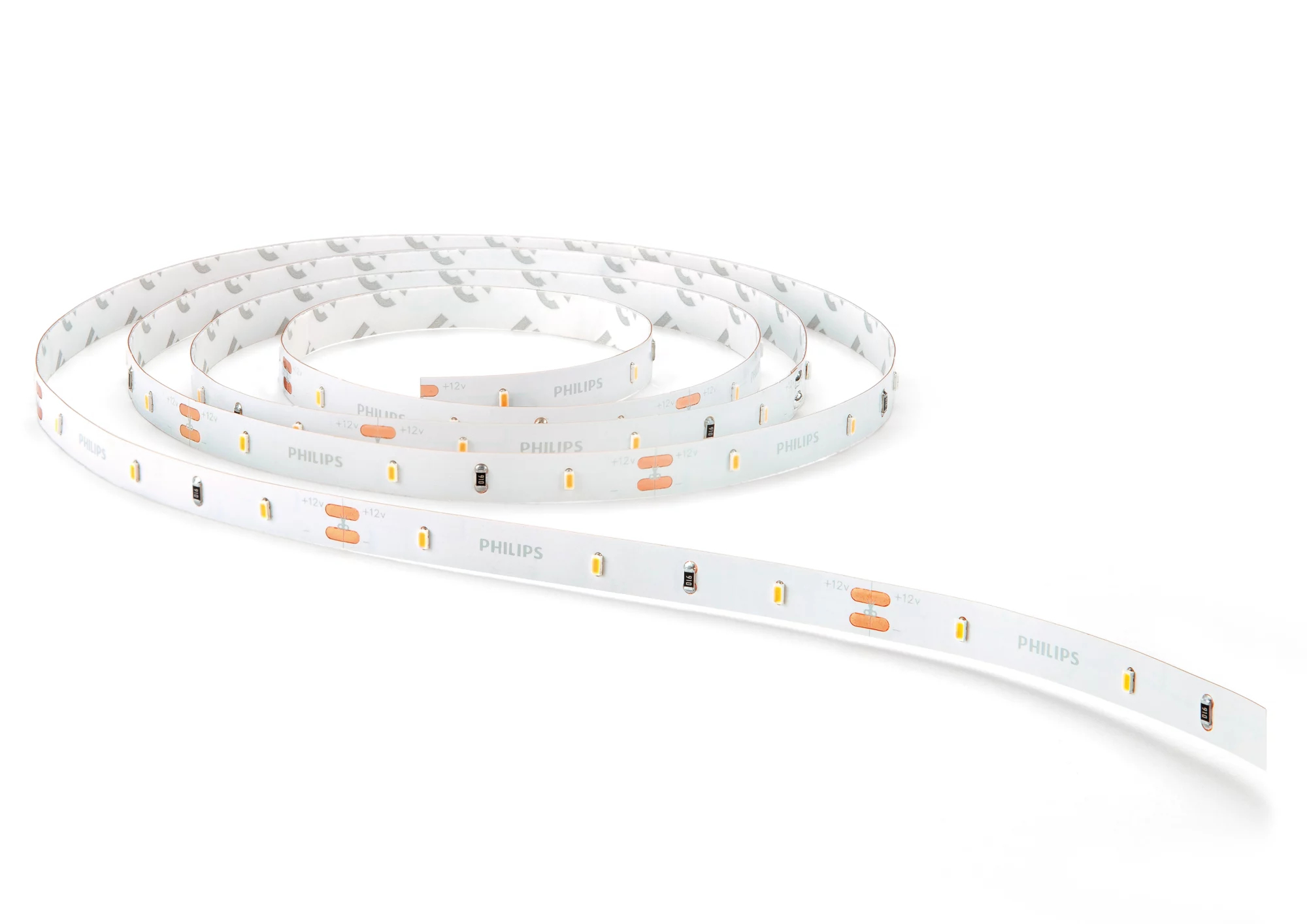 Philips Linea 310593166 Dolaylı Şerit LED Lamba - 5000mm