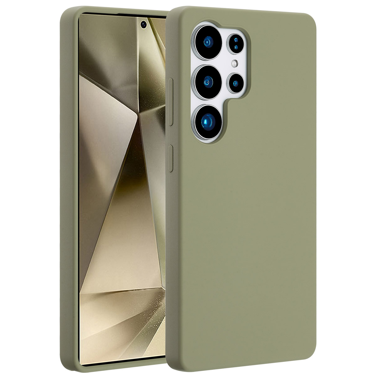 Accezz SH00080630 mobile phone case