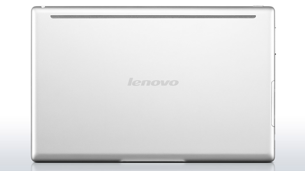 Lenovo IdeaPad Miix 10 Intel Atom® – image 5