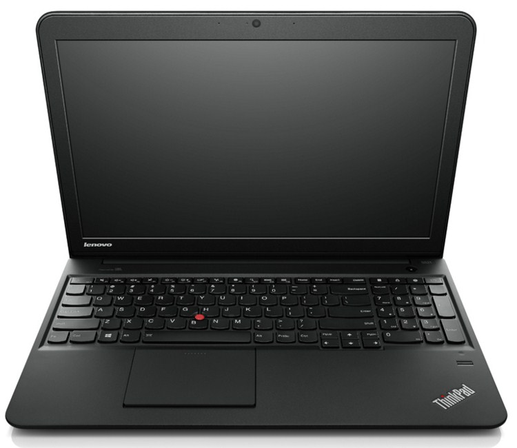 Lenovo ThinkPad S531