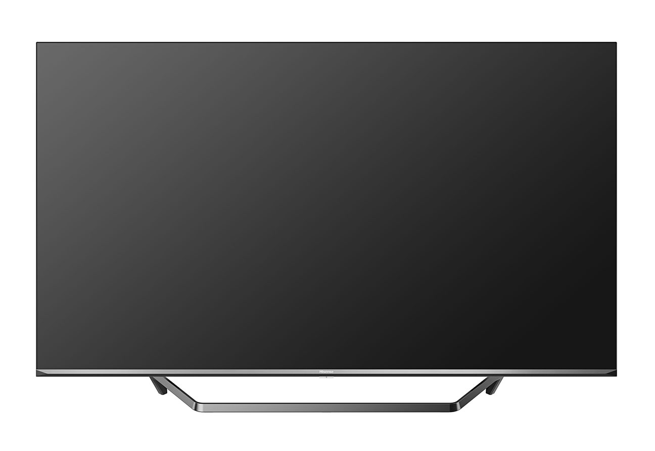 Hisense U7QF 50U7QF 127 cm (50") 4K Ultra HD Smart TV Wi-Fi Black 450 cd/m² – image 9