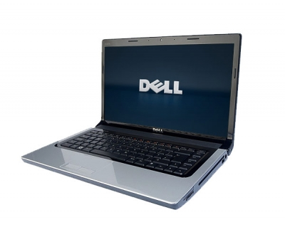 Dell Studio 1558-1598 – image 3