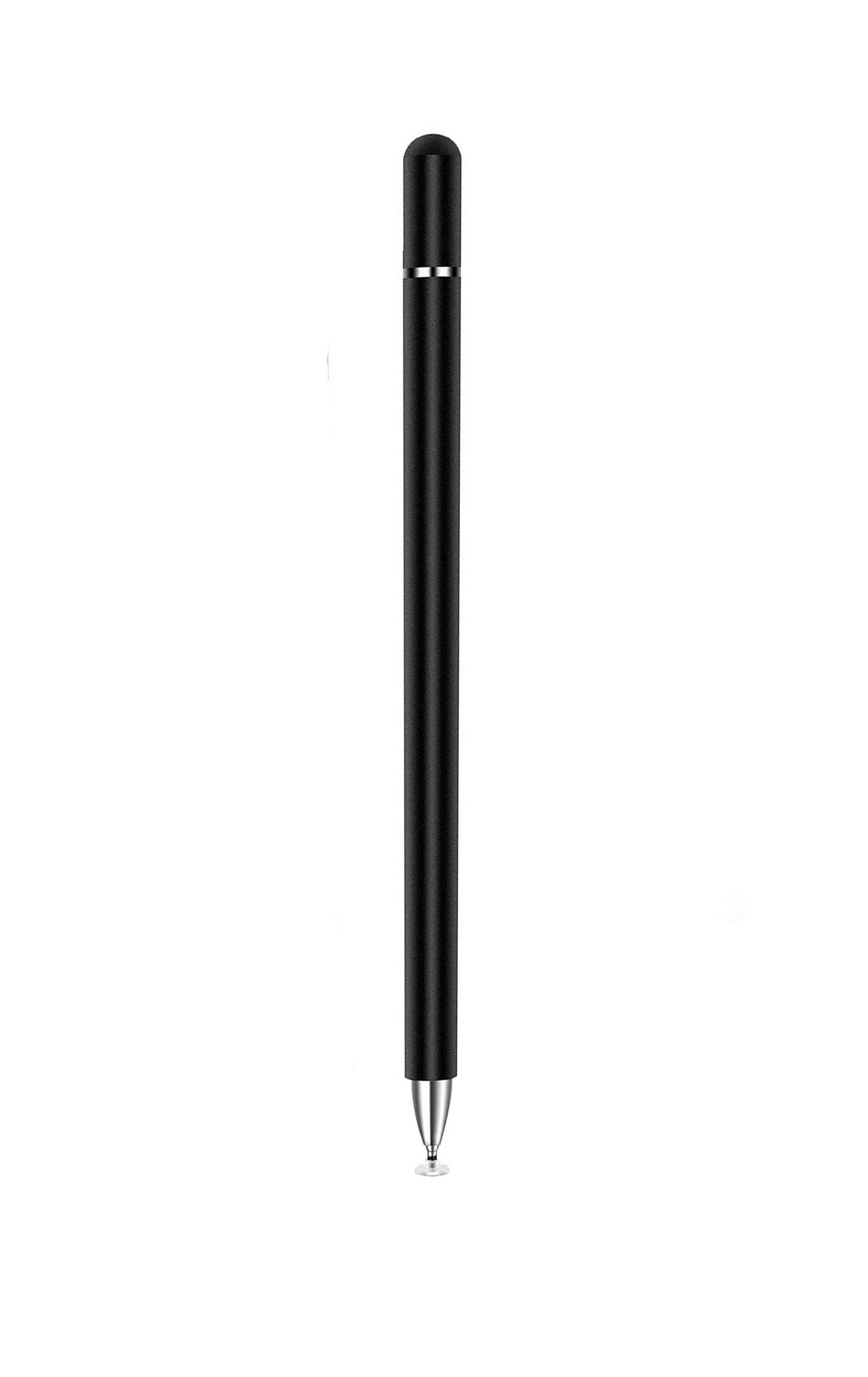 eSTUFF ES68900211-BULK stylus pen – image 1