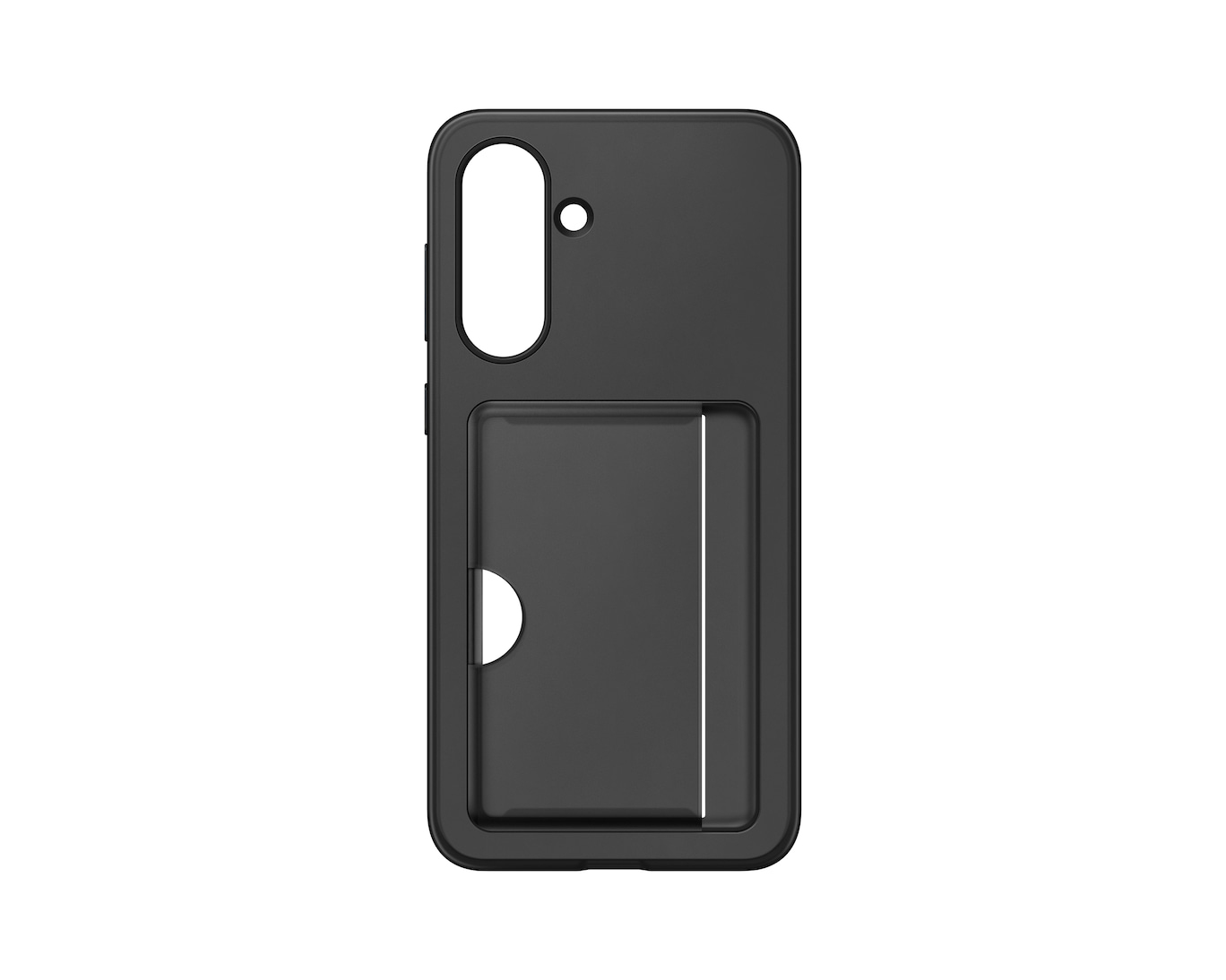 Samsung EF-OA366TBEGCA mobile phone case – image 4