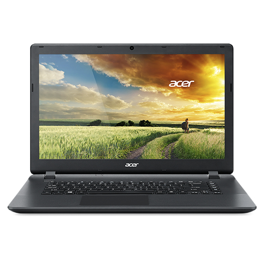 Acer Aspire ES1-521-20ZC AMD E E1-6010 Laptop