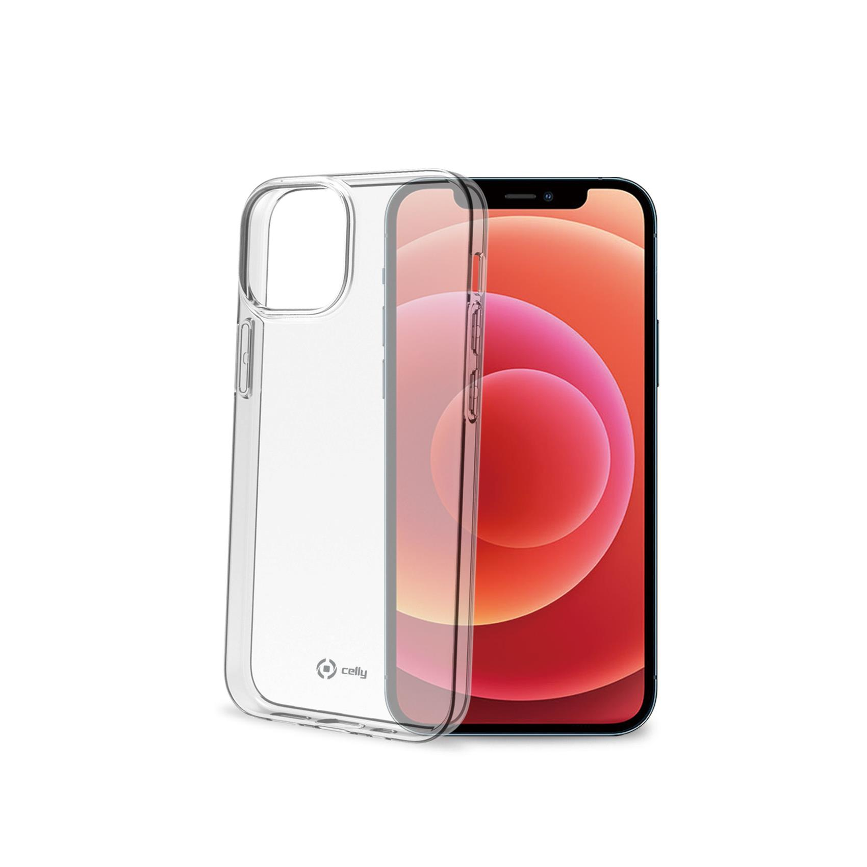 Celly GELSKIN Apple iPhone 13 Mini – image 3