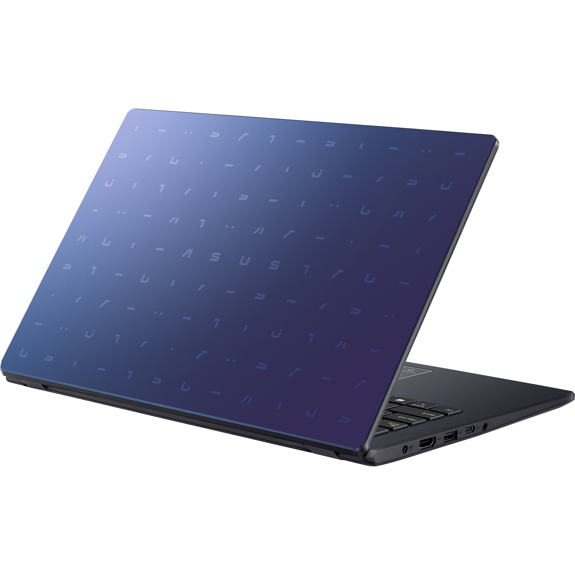 ASUS E410KA-EB185WS Intel® Celeron® N N4500 Laptop – image 9
