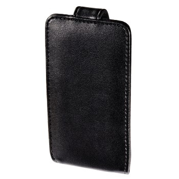 Hama Flip Case