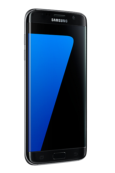 Samsung Galaxy S7 edge SM-G935W – image 2