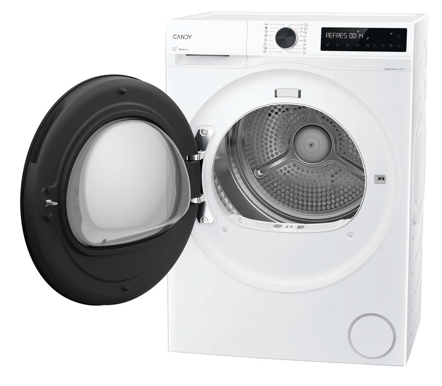 Candy BR 8N3BX-S – image 3