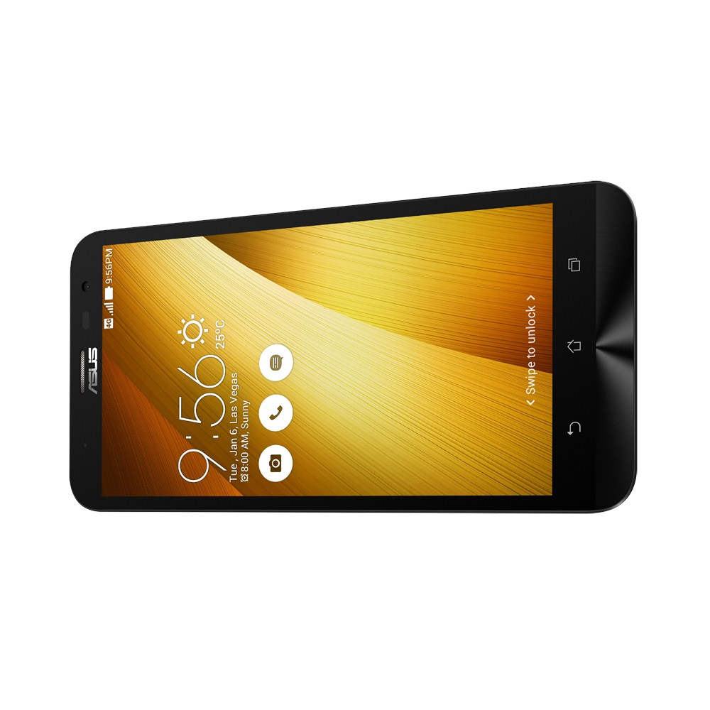 ASUS ZenFone 2 Laser ZE601KL-6J056WW – image 5